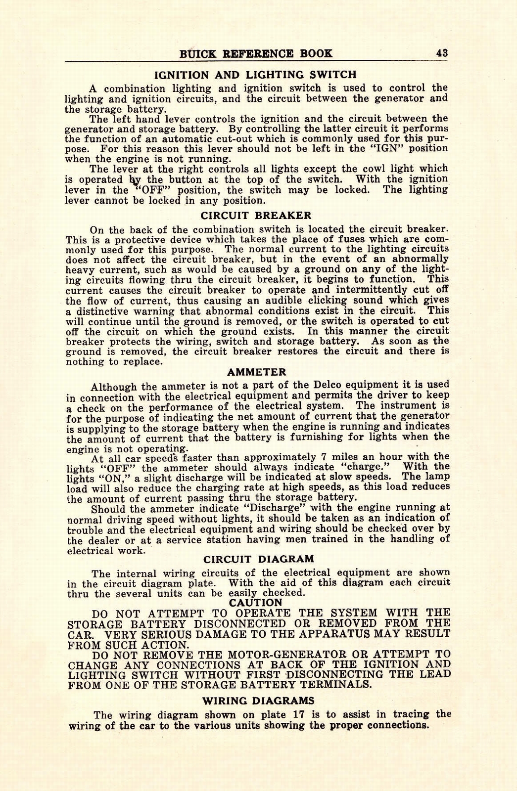 n_1923 Buick 6 cyl Reference Book-43.jpg